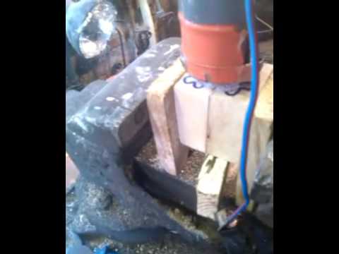 Hdpe пластик переработка Hdpe пластик переработка