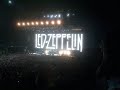 Black Dog Led Zeppelin Lyrics