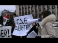 Видео Студенти проти Табачника_xvid.avi