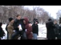 Video Студенти проти Табачника_xvid.avi