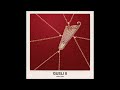 GUSLI (Guf & Slim) - 08. Скажи (ft. Rigos) (альбом «GUSLI II»)