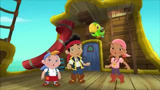 30 Years Of Disney Television Animation Thecartoonman12 Style