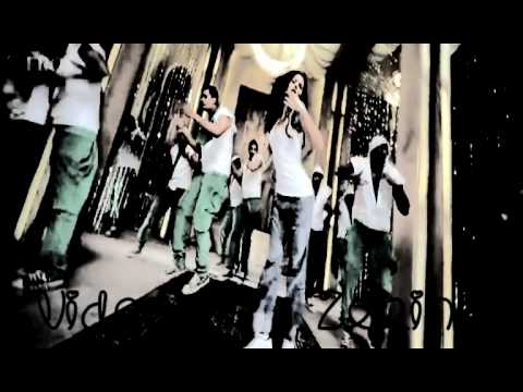 Katrina Kaif - Rude Boy