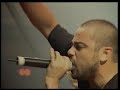 Desafío (Directo Poesía Difusa, BCN)