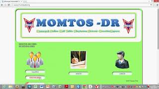 01-Vuktan Tfrsye İlk Geçi̇ş Çevi̇ri̇ 5Dk 01 Sn
