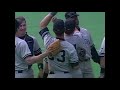 Yankees