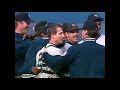 Yankees