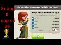NMT | Clash of clans | Hall 10 Xuống 0 cúp có dễ như bạn nghĩ
