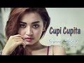 Cupi Cupita - Goyang Basah ( Asyik !!! )