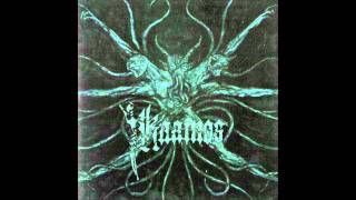 Watch Kaamos Circle Of Mania video