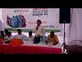 Herbal treatment automobile lubricants