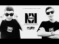 MC Bin Laden e MC Crash - Sarrada no Ar ♪♫' Djs Douglinhas MPC e DN de Caxias