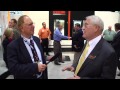IMTS interview with Brian Papke