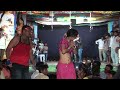 jettipalem drama video reapusean nagaraju and siva Naidu