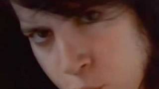 Watch Danzig She Rides video