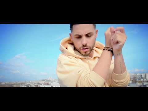Voir Ailleurs Video