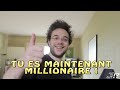WHAT THE CUT #32 - PATATE, PELLE ET PIANO klip izle