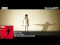 Video Full Focus - Armin van Buuren (Ummet Ozcan Remix) [ASOT 513]