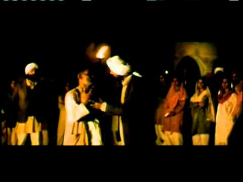 Pagdi Sambhal Full Song Shaheed- 23Rd March 1931