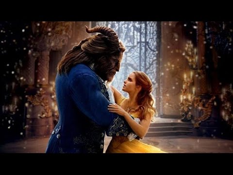 Красавица и чудовище фильм 2018 на ру фильм Красавица и чудовище фильм 2018 на ру фильм