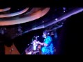Cayamo10 Darrell Scott w.Buddy Miller Thats How I Got to Memphis