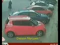 10 Melhores Brigas De Rua images 10 Melhores Brigas De Rua