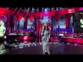 Penso che un sogno così ... - Gigliola Cinquetti: Dio come ti amo ... Live
