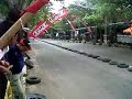 Drag Bike Di Kenjeran Surabaya 03 images Drag Bike Di Kenjeran Surabaya 03