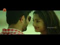 Ayyo Rama Movie Song Chinni Chinni Song Pavan Sidhu Kamna Ayyo Rama Movie Song Chinni Chinni Song Pavan Sidhu Kamna
