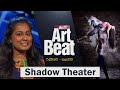 Art Beat - Thamasha Jayasooriya