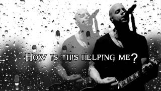 Poker face acoustic chris daughtry chords