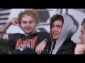 5SOS Funny Moments 2015