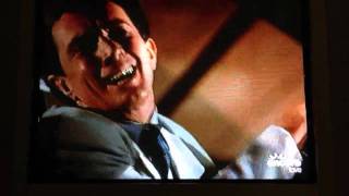 Father Of The Bride 2 Funny Scene