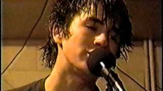 Watch December Drive The Will Of Good Men video