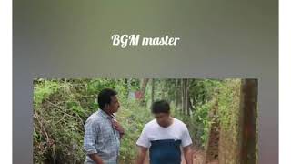 Back benchers|malayalam video status|malayalam funny status|nivin pauly funny videos|whatsapp status