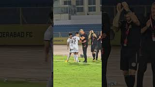 flIhrMSV3N4 Video Image