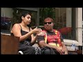 Archie Roach on Compass (1/2)