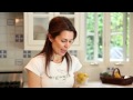 Video Cooking Class with Chef Pamela: Perfect No-Fail Roast Chicken