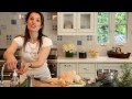 Cooking Class with Chef Pamela: Perfect No-Fail Roast Chicken