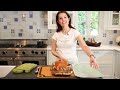 Cooking Class with Chef Pamela: Perfect No-Fail Roast Chicken