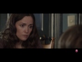 Insidious Chapter 2 Extended Behind Scenes Featurette images Insidious Chapter 2 Extended Behind Scenes Featurette
