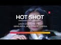 Libur Idul Adha, Prilly Berkumpul Bersama Keluarga - Hot Shot