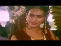 FILM KLASIK SAUR SEPUH IV I TITISAN DARAH BIRU (1991)