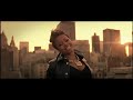 Chrisette Michele - Epiphany (I'm Leaving) klip izle