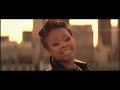 Chrisette Michele - Epiphany (I'm Leaving) klip izle
