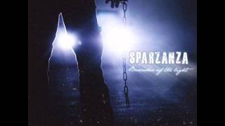 Watch Sparzanza Godsend Man video