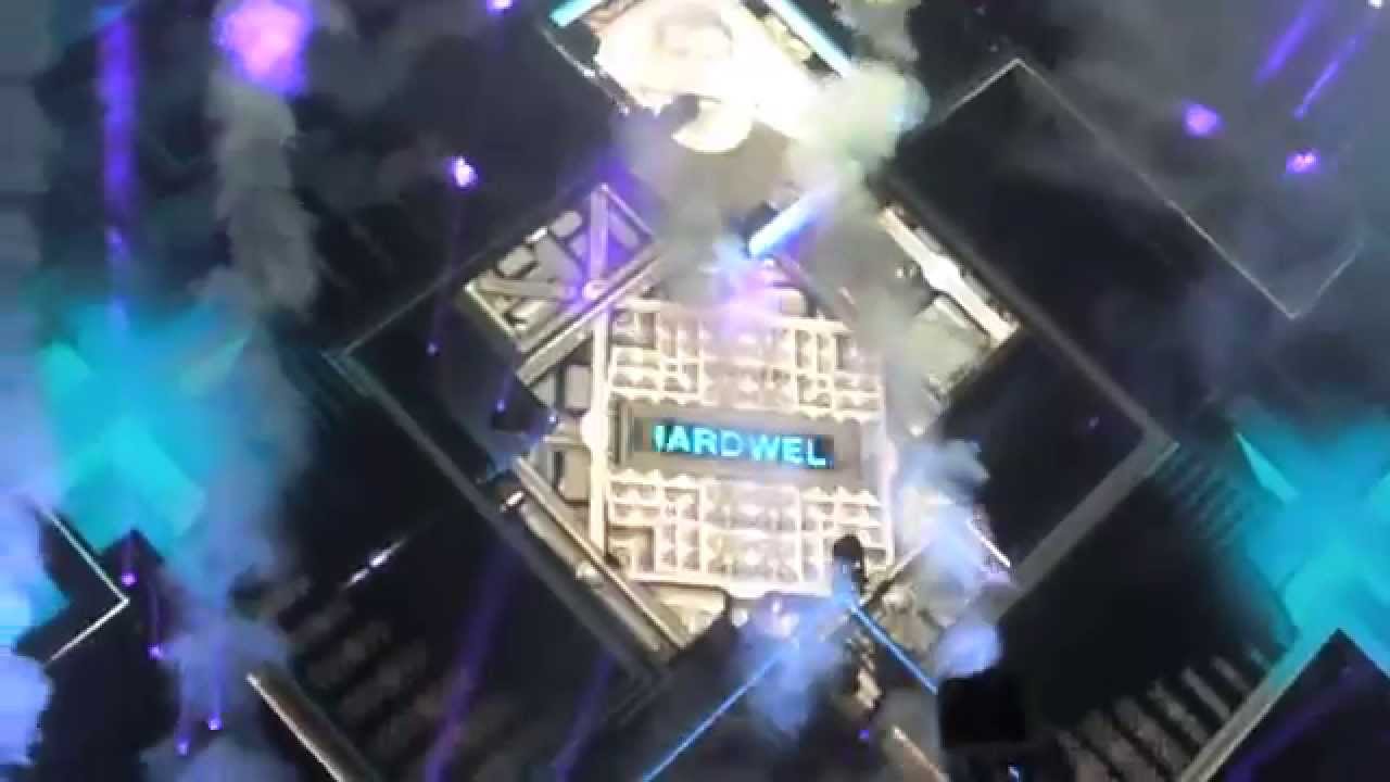 top 10 dj music 2014 top 10 dj music 2014
