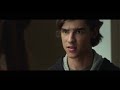 Oculus Movie Experiment Set Up 2014 Karen Gillan Horror Movie ...