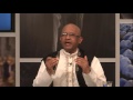 2204 Comparison Of Founders Part 1 Come Search With Me 2204 Comparison Of Founders Part 1 Come Search With Me