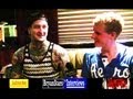 Download Suicide Silence Interview #2 Mitch Lucker & Dan Kenny 2012 MP3 song and Music Video
